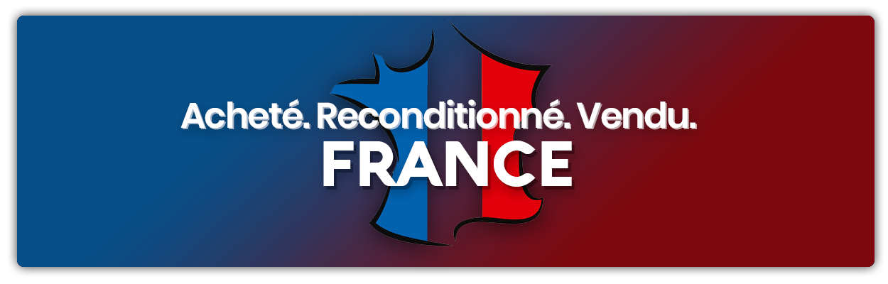 FRANCE
